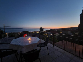 Apartman Đurđica Novi Vinodolski